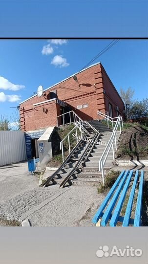 Автострахование ОСАГО страховка для любых целей