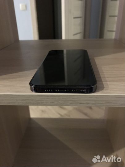 iPhone 14 Pro Max, 256 ГБ