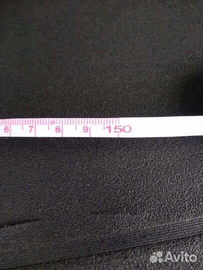 Портновский сантиметр