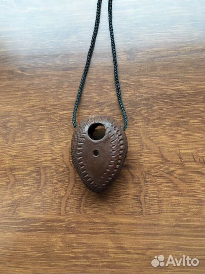 Подвеска для ароматических масел, Четки, Массажер