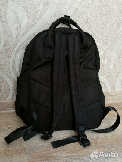 Рюкзаки школьные для девочки