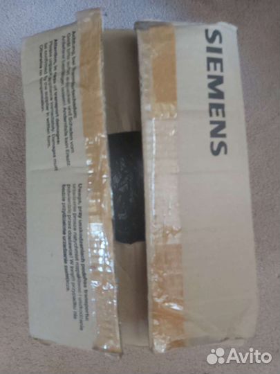 Водонагреватель проточный 