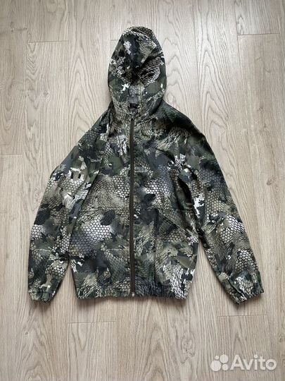 Костюм защитный детский