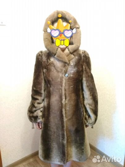 Шуба