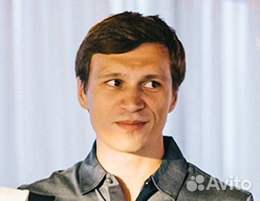 Преподаватель (Репетитор) Иврита по скайпу