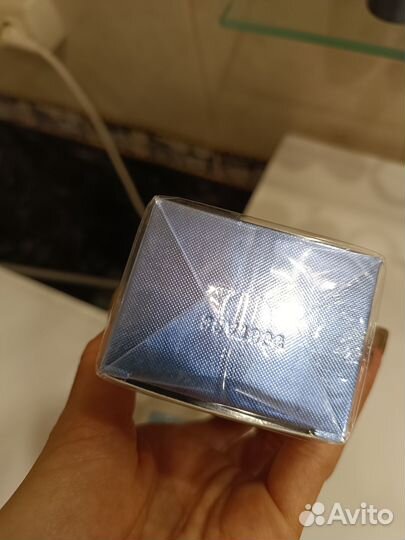 Мужская туалетная вода Yves Saint Laurent 100 ml