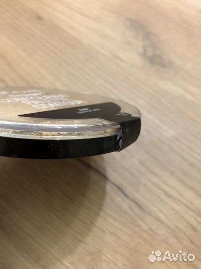 Набор для контуринга