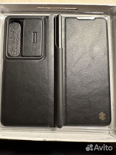 Чехлы для Samsung Z Fold 4 Новые и бу Бонусы