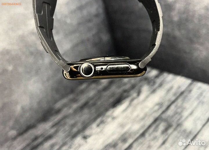 Apple watch series 10 41мм