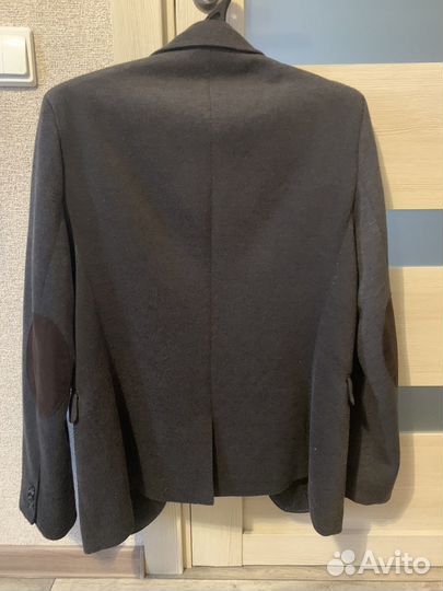 Пиджак мужской