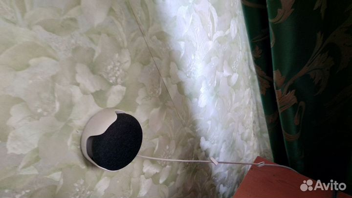 Колонки Google Home, Google Nest