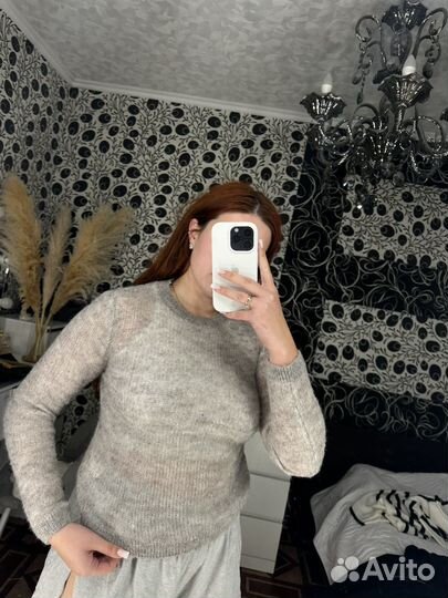 Кофта befree новая 42/46