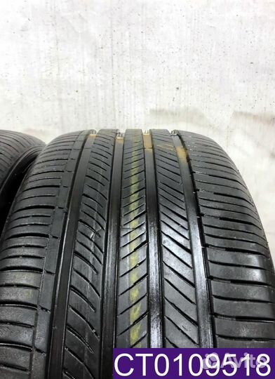 Hankook Ventus S2 AS X RH17 255/50 R19 107V