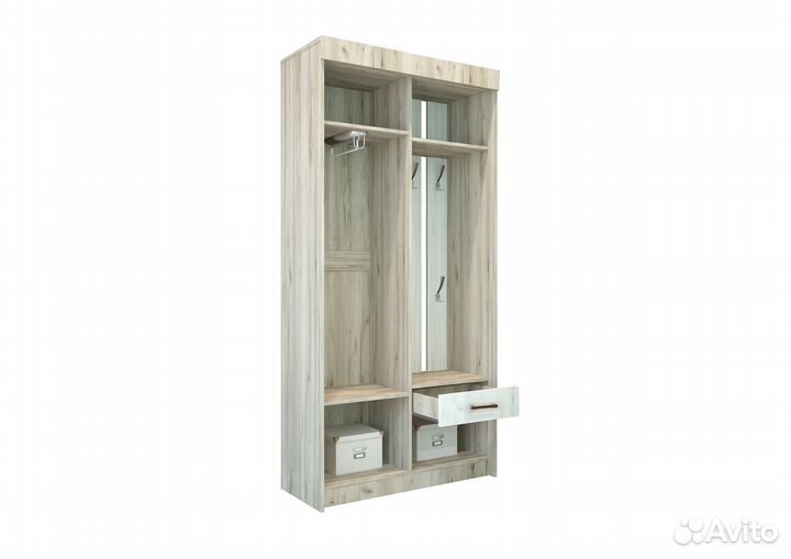 Прихожая Смарт