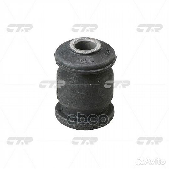 С-б.пер.рычага (зад.) hyundai Accent 94-10, Get