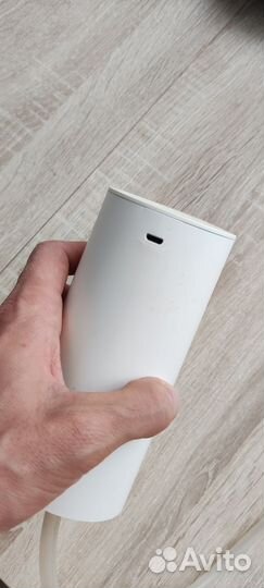 Помпа Xiaomi для воды на бутыль 19л