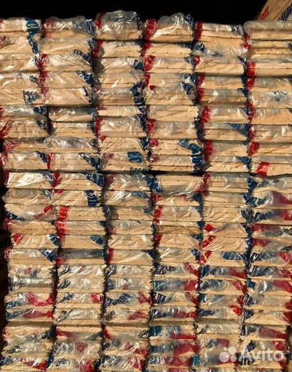 Имитация бруса. Карельский Профиль / Ель