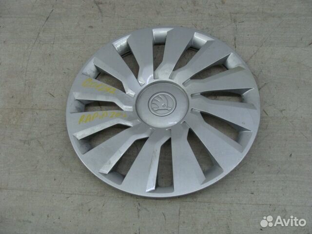 Колпаки для taxi auto