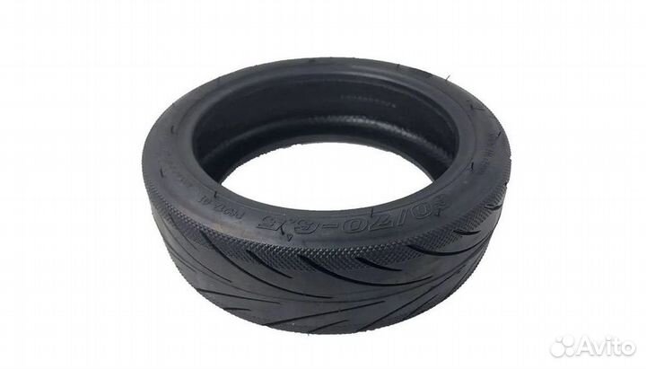 Покрышка для Ninebot KickScooter Max G30