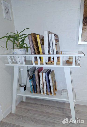 Лантив икеа подставка под цветы IKEA