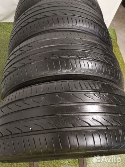 Landsail LS388 225/55 R17