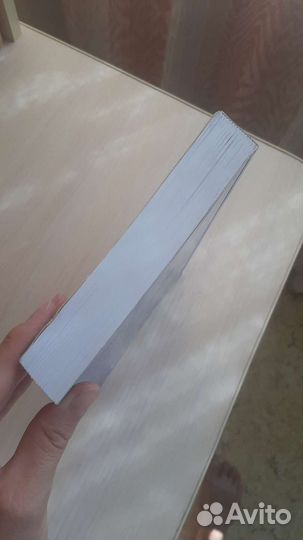 Longman.Student grammar of spoken and written Eng