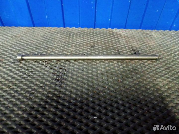 Штанга толкателя Daf Xf105 2013
