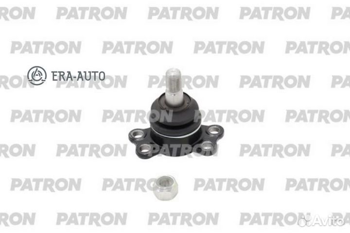 Patron PS3318KOR Опора шаровая
