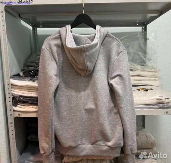 Зипка Supreme FW 24 (Арт.57031)