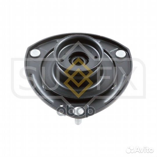 Опора амортизационной стойки перед прав/лев