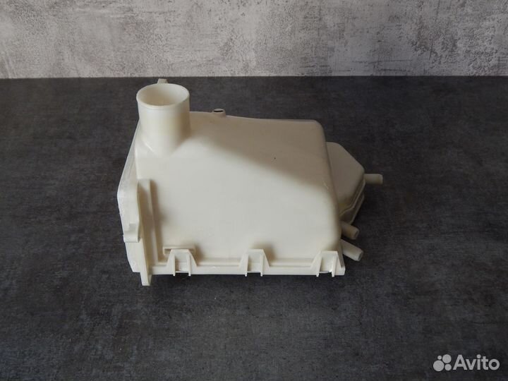 Бункер дозатора порошка стиральной машины Samsung