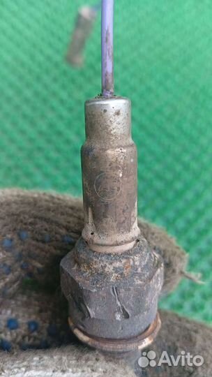 Датчик кислорода Sens Lanos