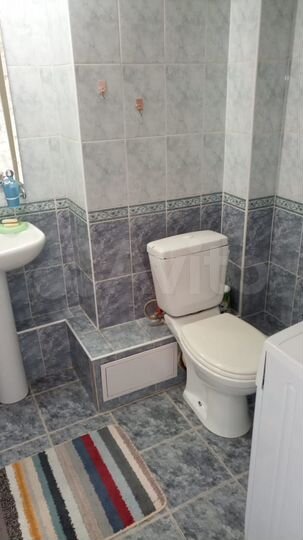 2-к. квартира, 50,8 м², 10/10 эт.