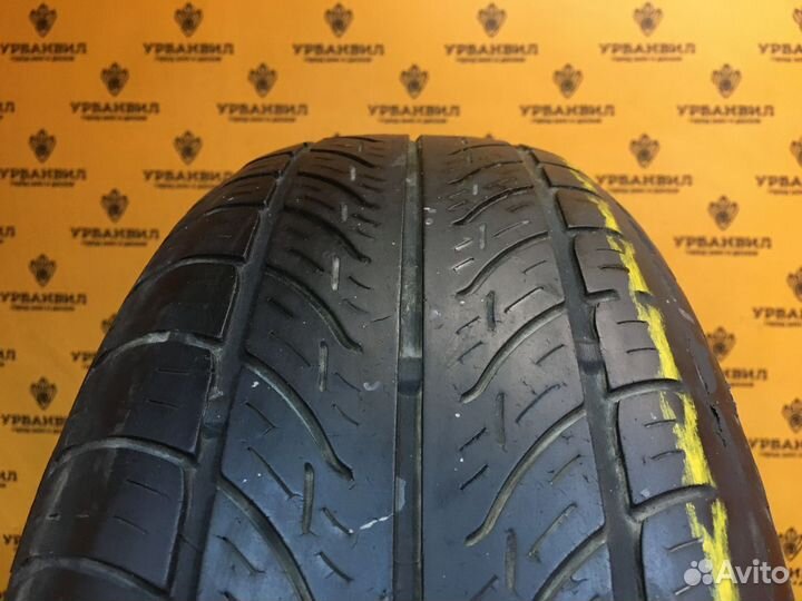 Tigar Sigura 185/65 R14 86