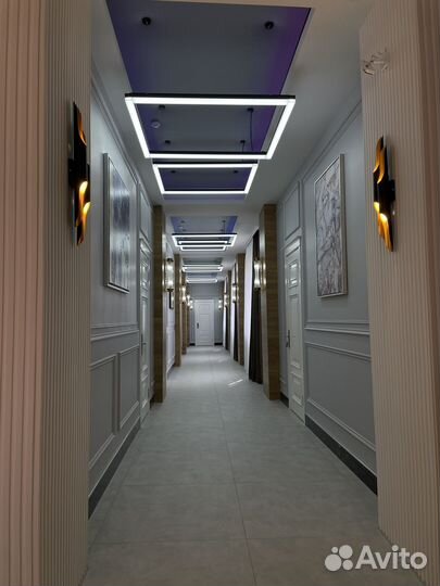 Дизайн дома, дизайн квартиры, дизайнер махачкала