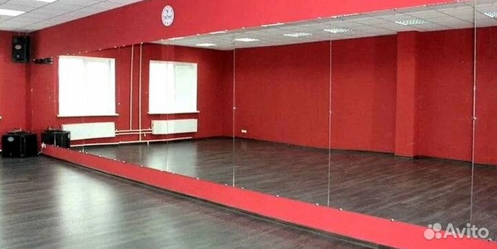 Стекло каменное