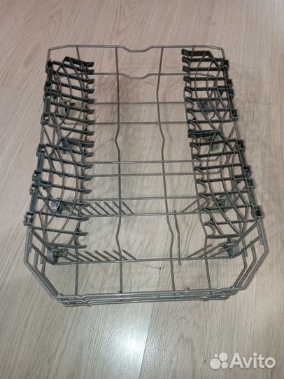 Корзина для посудомоечной машины beko