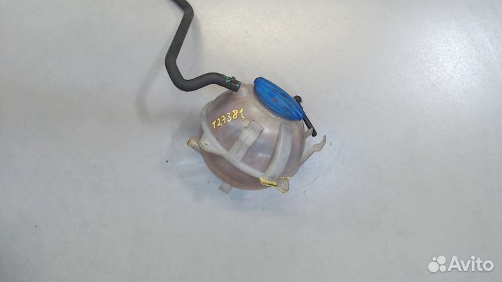 Бачок расширительный Volkswagen Touran, 2005