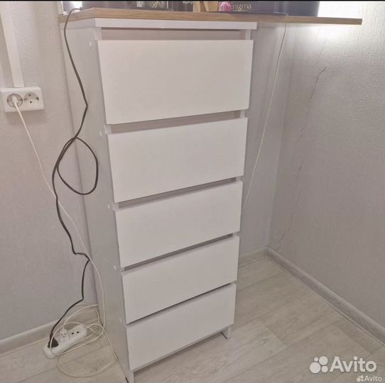 Стол для бровиста бу