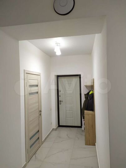 Дом 650 м² на участке 10,7 сот.