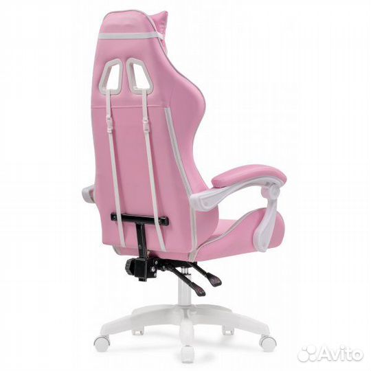 Кресло компьютерное офисное