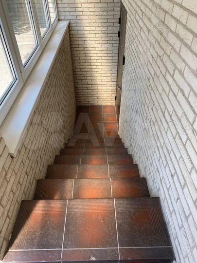 Свободного назначения, 105 м²