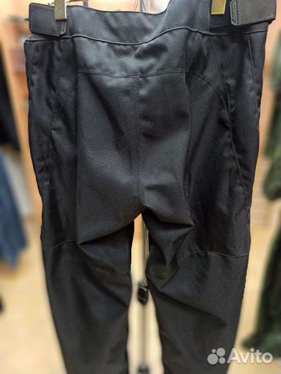 Мотоштаны Icon