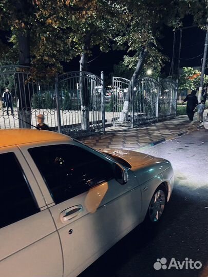 LADA Priora 1.6 МТ, 2010, 222 000 км