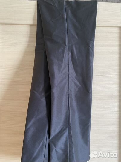 Костюм строгий школьный на мальчика