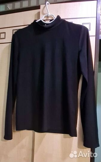 Летний сарафан