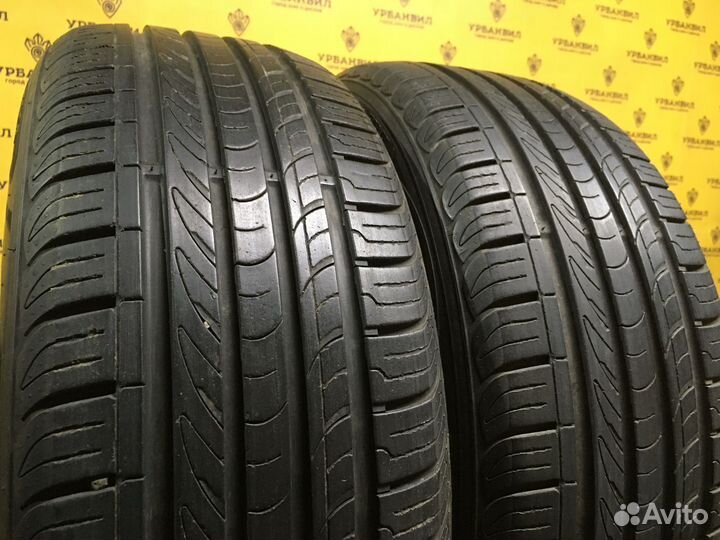 Roadstone N'Blue Eco 205/55 R16 91V