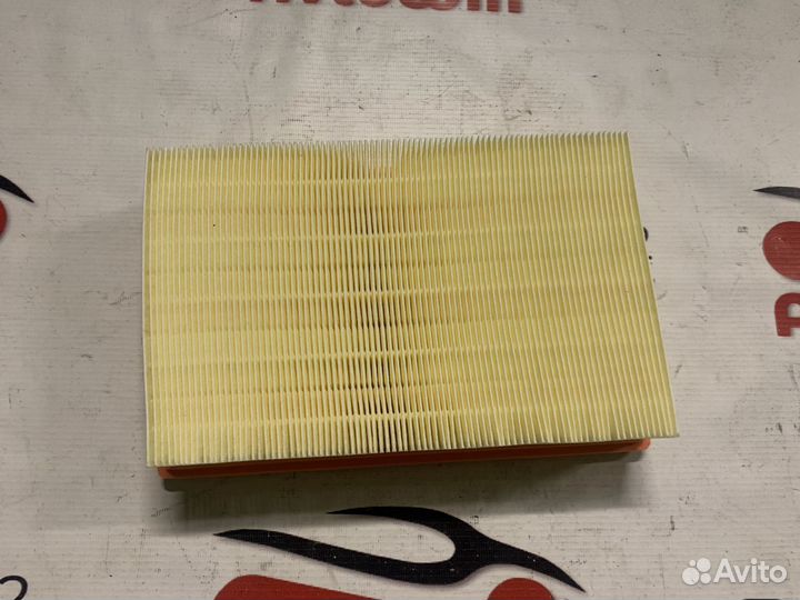 Воздушный фильтр для Ford Focus