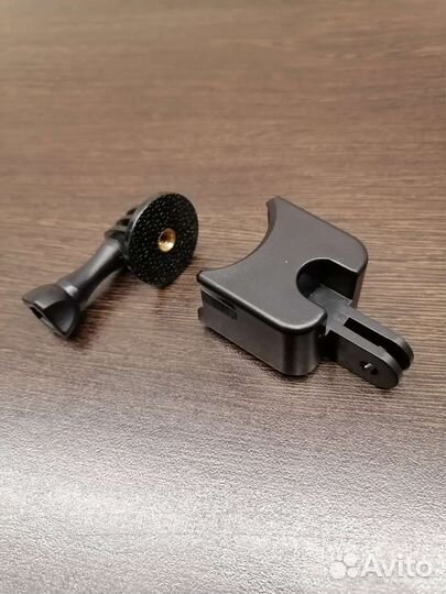 Крепления для DJI Osmo pocket 2