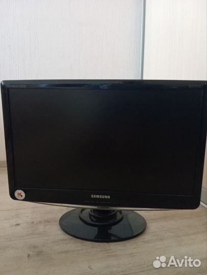 Монитор Samsung b2230n